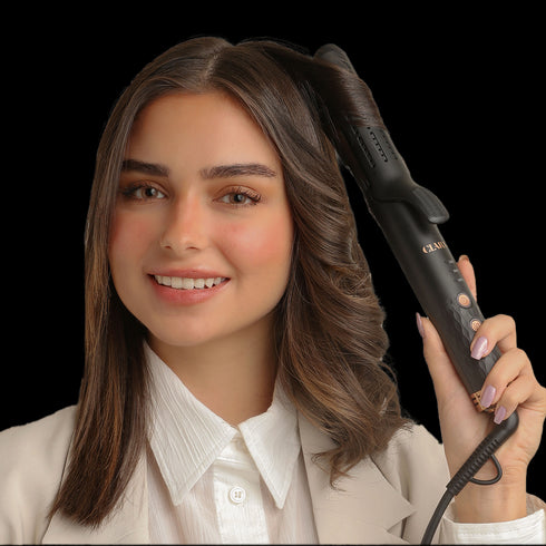 Platinum Streetner - GLAM MODA